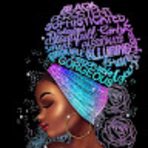 Meet your Posher, Nathalie